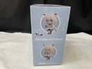 【中古】【未開封】ねんどろいど ホロライブプロダクション 白上フブキ（再販）＜フィギュア＞（代引き不可）6545