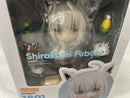 【中古】【未開封】ねんどろいど ホロライブプロダクション 白上フブキ（再販）＜フィギュア＞（代引き不可）6545