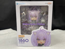 【中古】【未開封】ねんどろいど 猫又おかゆ 「ホロライブプロダクション」＜フィギュア＞（代引き不可）6545