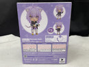 【中古】【未開封】ねんどろいど 猫又おかゆ 「ホロライブプロダクション」＜フィギュア＞（代引き不可）6545