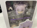 【中古】【未開封】ねんどろいど 猫又おかゆ 「ホロライブプロダクション」＜フィギュア＞（代引き不可）6545