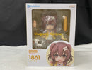 【中古】【未開封】ねんどろいど 戌神ころね 「ホロライブプロダクション」＜フィギュア＞（代引き不可）6545
