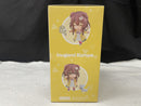 【中古】【未開封】ねんどろいど 戌神ころね 「ホロライブプロダクション」＜フィギュア＞（代引き不可）6545
