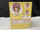 【中古】【未開封】ねんどろいど 戌神ころね 「ホロライブプロダクション」＜フィギュア＞（代引き不可）6545