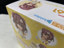 【中古】【未開封】ねんどろいど 戌神ころね 「ホロライブプロダクション」＜フィギュア＞（代引き不可）6545