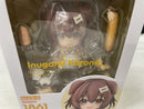 【中古】【未開封】ねんどろいど 戌神ころね 「ホロライブプロダクション」＜フィギュア＞（代引き不可）6545