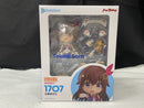 【中古】【未開封】ねんどろいど ときのそら 「バーチャルYouTuber」＜フィギュア＞（代引き不可）6545