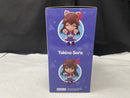 【中古】【未開封】ねんどろいど ときのそら 「バーチャルYouTuber」＜フィギュア＞（代引き不可）6545