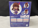 【中古】【未開封】ねんどろいど ときのそら 「バーチャルYouTuber」＜フィギュア＞（代引き不可）6545
