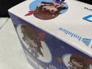 【中古】【未開封】ねんどろいど ときのそら 「バーチャルYouTuber」＜フィギュア＞（代引き不可）6545
