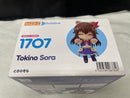 【中古】【未開封】ねんどろいど ときのそら 「バーチャルYouTuber」＜フィギュア＞（代引き不可）6545