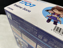 【中古】【未開封】ねんどろいど ときのそら 「バーチャルYouTuber」＜フィギュア＞（代引き不可）6545