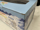 【中古】【未開封】ルーラー/メリュジーヌ 「一番くじ Fate/Grand Order」B賞＜フィギュア＞（代引き不可）6545