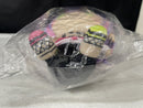 【中古】【未開封】常闇トワ もちどる ぬいぐるみ 「ホロライブ×ドン・キホーテ」＜コレクターズアイテム＞（代引き不可）6545