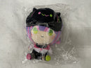 【中古】【未開封】常闇トワ もちどる ぬいぐるみ 「ホロライブ×ドン・キホーテ」＜コレクターズアイテム＞（代引き不可）6545