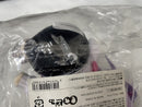 【中古】【未開封】常闇トワ もちどる ぬいぐるみ 「ホロライブ×ドン・キホーテ」＜コレクターズアイテム＞（代引き不可）6545