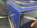 【中古】【未開封】ドリー 「一番くじ ワンピース -エルバフ編- GIANT BASH!! Vol.1」 MASTERLISE EXPIECE D賞＜フィギュア＞（代引き不可）6545