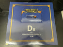 【中古】【未開封】ドリー 「一番くじ ワンピース -エルバフ編- GIANT BASH!! Vol.1」 MASTERLISE EXPIECE D賞＜フィギュア＞（代引き不可）6545