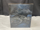【中古】【未開封】夢の獣 「一番くじ ベルセルク 宿命の双極」 D賞 MASTERLISE＜フィギュア＞（代引き不可）6545