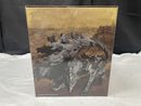 【中古】【未開封】夢の獣 「一番くじ ベルセルク 宿命の双極」 D賞 MASTERLISE＜フィギュア＞（代引き不可）6545