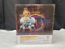 【中古】【未開封】草薙素子＆フチコマ ラストワンVer. 「一番くじ 攻殻機動隊 THE GHOST IN THE SHELL」 ラストワン賞＜フィギュア＞（代引き不可）6545