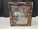 【中古】【未開封】草薙素子＆フチコマ ラストワンVer. 「一番くじ 攻殻機動隊 THE GHOST IN THE SHELL」 ラストワン賞＜フィギュア＞（代引き不可）6545