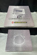 【中古】【未開封】草薙素子＆フチコマ ラストワンVer. 「一番くじ 攻殻機動隊 THE GHOST IN THE SHELL」 ラストワン賞＜フィギュア＞（代引き不可）6545