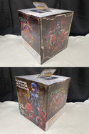 【中古】【開封品】草薙素子＆フチコマ 素顔ver. 「一番くじ 攻殻機動隊 THE GHOST IN THE SHELL」 A賞＜フィギュア＞（代引き不可）6545