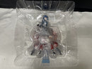 【中古】【開封品】草薙素子＆フチコマ 素顔ver. 「一番くじ 攻殻機動隊 THE GHOST IN THE SHELL」 A賞＜フィギュア＞（代引き不可）6545