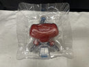 【中古】【開封品】草薙素子＆フチコマ 素顔ver. 「一番くじ 攻殻機動隊 THE GHOST IN THE SHELL」 A賞＜フィギュア＞（代引き不可）6545