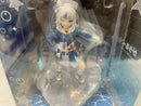 【中古】【未開封】ホロライブEnglish -Myth- がうる・ぐら 「ホロライブプロダクション」 1/7 PVC＆ABS製塗装済み完成品＜フィギュア＞（代引き不可）6545