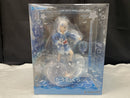 【中古】【未開封】ホロライブEnglish -Myth- がうる・ぐら 「ホロライブプロダクション」 1/7 PVC＆ABS製塗装済み完成品＜フィギュア＞（代引き不可）6545