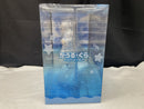 【中古】【未開封】ホロライブEnglish -Myth- がうる・ぐら 「ホロライブプロダクション」 1/7 PVC＆ABS製塗装済み完成品＜フィギュア＞（代引き不可）6545