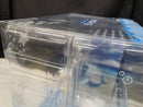 【中古】【未開封】ホロライブEnglish -Myth- がうる・ぐら 「ホロライブプロダクション」 1/7 PVC＆ABS製塗装済み完成品＜フィギュア＞（代引き不可）6545