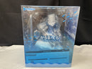 【中古】【未開封】ホロライブEnglish -Myth- がうる・ぐら 「ホロライブプロダクション」 1/7 PVC＆ABS製塗装済み完成品＜フィギュア＞（代引き不可）6545