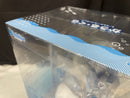 【中古】【未開封】ホロライブEnglish -Myth- がうる・ぐら 「ホロライブプロダクション」 1/7 PVC＆ABS製塗装済み完成品＜フィギュア＞（代引き不可）6545