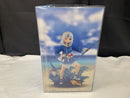 【中古】【未開封】ホロライブEnglish -Myth- がうる・ぐら 「ホロライブプロダクション」 1/7 PVC＆ABS製塗装済み完成品＜フィギュア＞（代引き不可）6545
