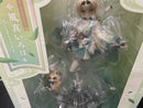 【中古】【未開封】風真いろは 「ホロライブプロダクション」 1/7 PVC＆ABS製塗装済み完成品＜フィギュア＞（代引き不可）6545