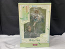 【中古】【未開封】風真いろは 「ホロライブプロダクション」 1/7 PVC＆ABS製塗装済み完成品＜フィギュア＞（代引き不可）6545