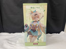 【中古】【未開封】風真いろは 「ホロライブプロダクション」 1/7 PVC＆ABS製塗装済み完成品＜フィギュア＞（代引き不可）6545