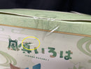 【中古】【未開封】風真いろは 「ホロライブプロダクション」 1/7 PVC＆ABS製塗装済み完成品＜フィギュア＞（代引き不可）6545
