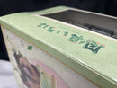 【中古】【未開封】風真いろは 「ホロライブプロダクション」 1/7 PVC＆ABS製塗装済み完成品＜フィギュア＞（代引き不可）6545