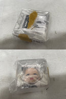 【中古】【未開封】【特典付き】癒月ちょこ 「ホロライブプロダクション」 1/7 PVC製塗装済み完成品＜フィギュア＞（代引き不可）6545