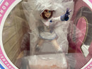 【中古】【未開封】［夢は掲げるものなのだっ!］ トウカイテイオー  1/7 PVC製塗装済み完成品(再販)＜フィギュア＞（代引き不可）6545