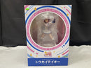 【中古】【未開封】［夢は掲げるものなのだっ!］ トウカイテイオー  1/7 PVC製塗装済み完成品(再販)＜フィギュア＞（代引き不可）6545