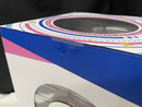 【中古】【未開封】［夢は掲げるものなのだっ!］ トウカイテイオー  1/7 PVC製塗装済み完成品(再販)＜フィギュア＞（代引き不可）6545