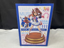 【中古】【未開封】［夢は掲げるものなのだっ!］ トウカイテイオー  1/7 PVC製塗装済み完成品(再販)＜フィギュア＞（代引き不可）6545