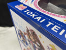 【中古】【未開封】［夢は掲げるものなのだっ!］ トウカイテイオー  1/7 PVC製塗装済み完成品(再販)＜フィギュア＞（代引き不可）6545