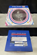 【中古】【未開封】［夢は掲げるものなのだっ!］ トウカイテイオー  1/7 PVC製塗装済み完成品(再販)＜フィギュア＞（代引き不可）6545