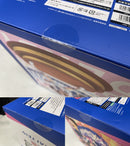 【中古】【未開封】［夢は掲げるものなのだっ!］ トウカイテイオー  1/7 PVC製塗装済み完成品(再販)＜フィギュア＞（代引き不可）6545